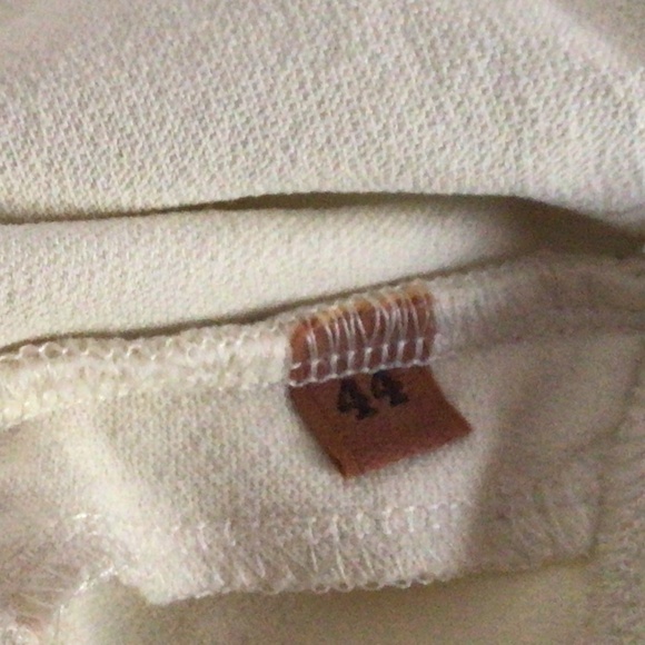 Missoni Square Neck Bodycon Midi Dress EU44/US12 - Picture 6 of 7